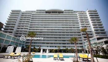 Santorini Hua Hin : ซานโตรินี หัวหิน
