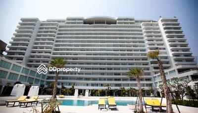 - Santorini Hua Hin : ซานโตรินี หัวหิน