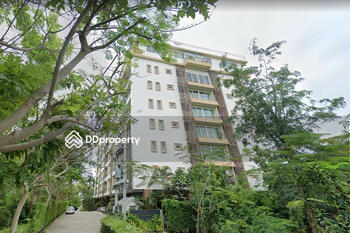 Blue Sky Condominium : บลู สกาย คอนโดมิเนียม