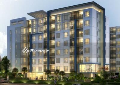 - Addera Chaengwattana