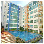 Addera Chaengwattana : แอดเดอร่า แจ้งวัฒนะ #0