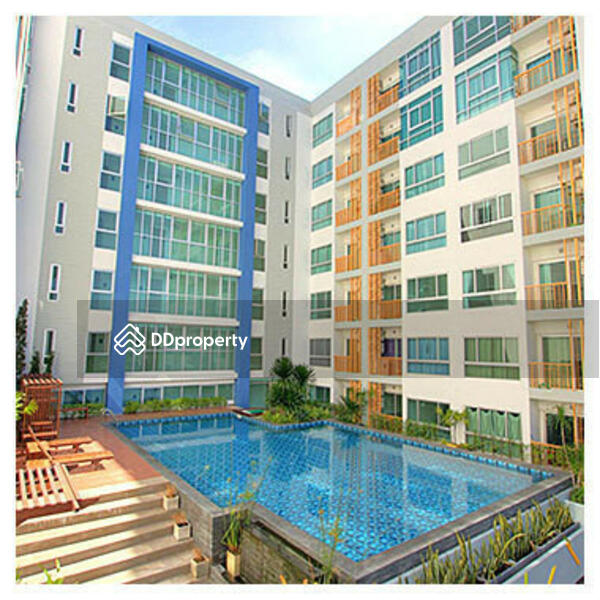 ขาย - Addera Chaengwattana : แอดเดอร่า แจ้งวัฒนะ, นนทบุรี