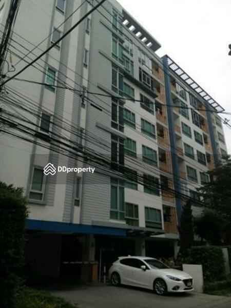 ขาย - Addera Chaengwattana : แอดเดอร่า แจ้งวัฒนะ, นนทบุรี