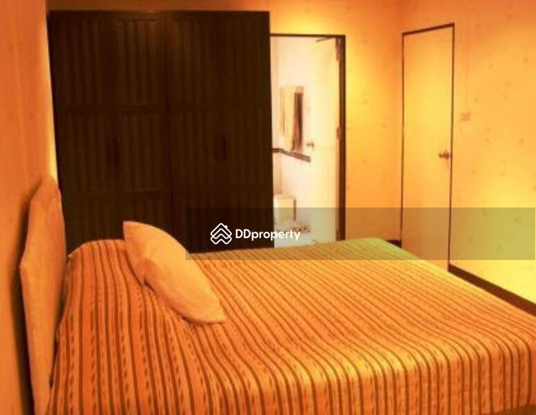 ขาย - Max Condominium วิภาวดี, กรุงเทพ