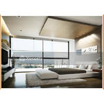 Bangkok Feliz Sukhumvit 69 : แบงค์คอก เฟ’ลิซ สุขุมวิท 69