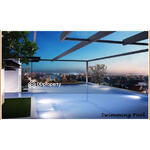 Bangkok Feliz Sukhumvit 69 : แบงค์คอก เฟ’ลิซ สุขุมวิท 69