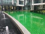The Feelture Condominium : เดอะ ฟีลเจอร์ คอนโดมิเนียม #0