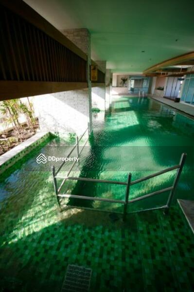 ขาย - Bangkok Horizon Petchkasem : แบงก์คอก ฮอไรซอน เพชรเกษม, กรุงเทพ