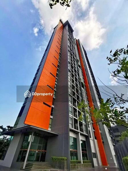 For Sale - Pattaya Posh, Chon Buri (Pattaya)