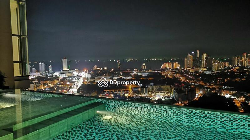 For Sale - Pattaya Posh, Chon Buri (Pattaya)