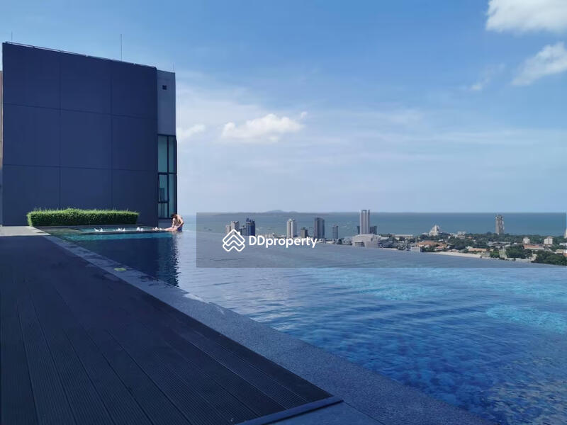 For Sale - Pattaya Posh, Chon Buri (Pattaya)