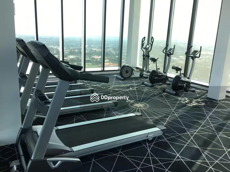 For Sale - Pattaya Posh, Chon Buri (Pattaya)