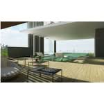 For Rent - Sense Phaholyothin, Bangkok