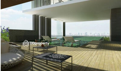 - Sense Phaholyothin