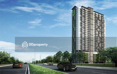  - Unicca Pattaya Condo : ยูนิกก้า พัทยา คอนโด