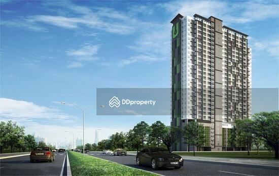 ขาย - Unicca Pattaya Condo : ยูนิกก้า พัทยา คอนโด, ชลบุรี
