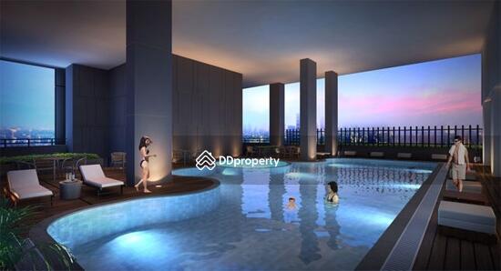 ขาย - Unicca Pattaya Condo : ยูนิกก้า พัทยา คอนโด, ชลบุรี