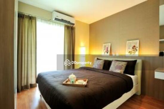 ขาย - Unicca Pattaya Condo : ยูนิกก้า พัทยา คอนโด, ชลบุรี