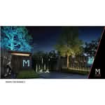 M Ladprao : เอ็ม ลาดพร้าว