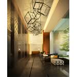 M Ladprao : เอ็ม ลาดพร้าว