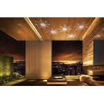 M Ladprao : เอ็ม ลาดพร้าว