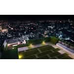 M Ladprao : เอ็ม ลาดพร้าว