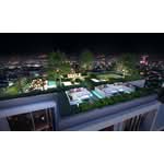 M Ladprao : เอ็ม ลาดพร้าว