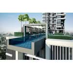 M Ladprao : เอ็ม ลาดพร้าว