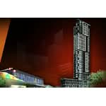 M Ladprao : เอ็ม ลาดพร้าว