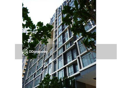 - IDEO Blucove Sukhumvit