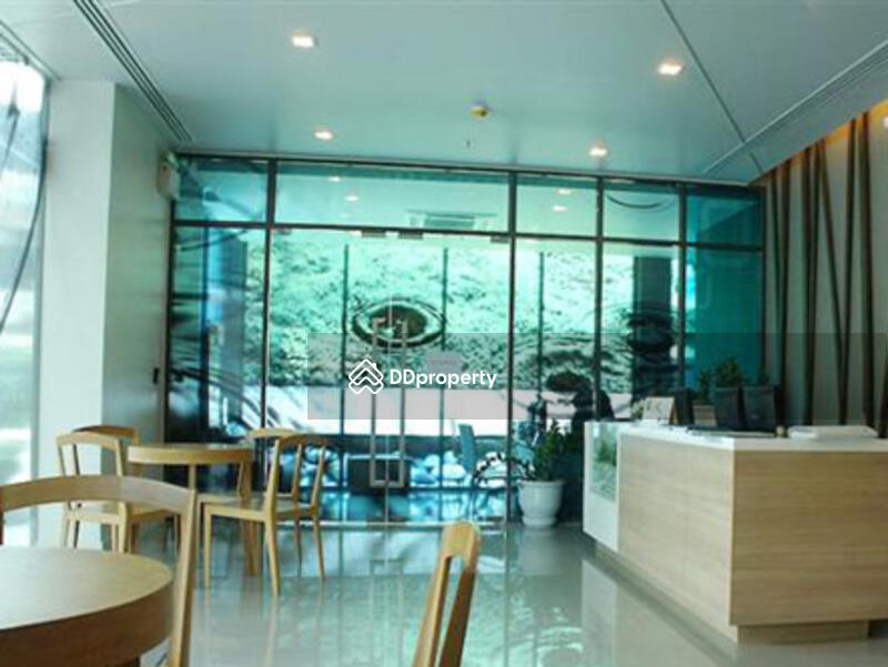 IDEO Blucove Sukhumvit #0