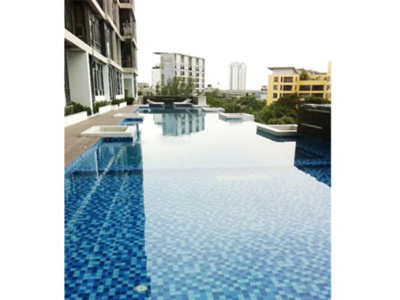 IDEO Blucove Sukhumvit