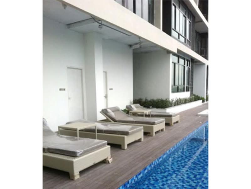 IDEO Blucove Sukhumvit
