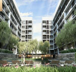 Mode Sukhumvit 61 #0