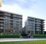 Mode Sukhumvit 61 #0