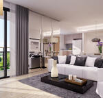 Mode Sukhumvit 61 #0