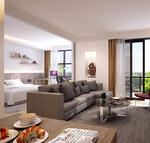 Mode Sukhumvit 61 #0