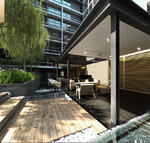 Mode Sukhumvit 61 #0