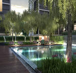 Mode Sukhumvit 61 #0