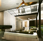 Mode Sukhumvit 61 #0