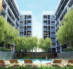 Mode Sukhumvit 61 #0