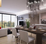 Mode Sukhumvit 61 #0