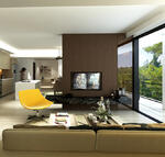 Mode Sukhumvit 61 #0