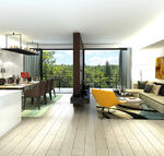 Mode Sukhumvit 61 #0