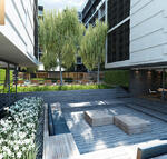 Mode Sukhumvit 61 #0