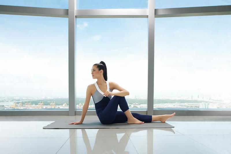 Weltz Residences, Bangkok, 69 สุขุมวิท, Phra Kanong Nua, Watthana, Bangkok, 1 Bedroom, 40 sqm, Condo For Rent, by Boonraksa Sopak, 500401368 - DDproperty.com