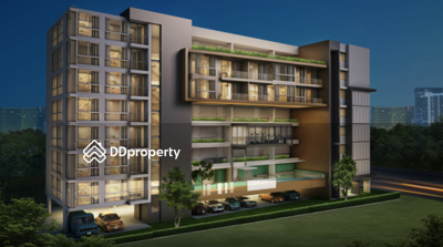 - Chateau In Town Phaholyothin 14-2