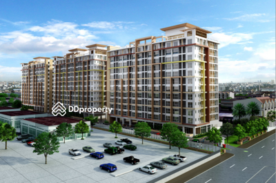  - เอ็กเซลเล้นซ์ สุขุมวิท 