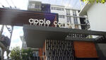 Apple Condo : แอปเปิ้ล คอนโด #0