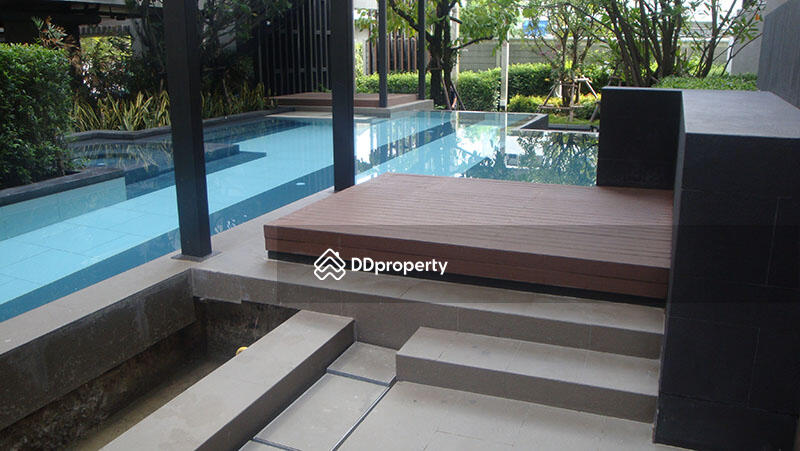 For Sale - Apple Condo, Samut Prakan